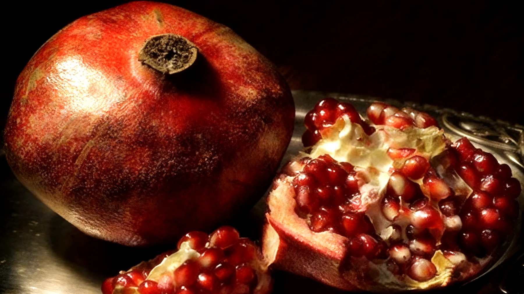 Forbidden Fruit2026-02-27T12:50:32.423Z"