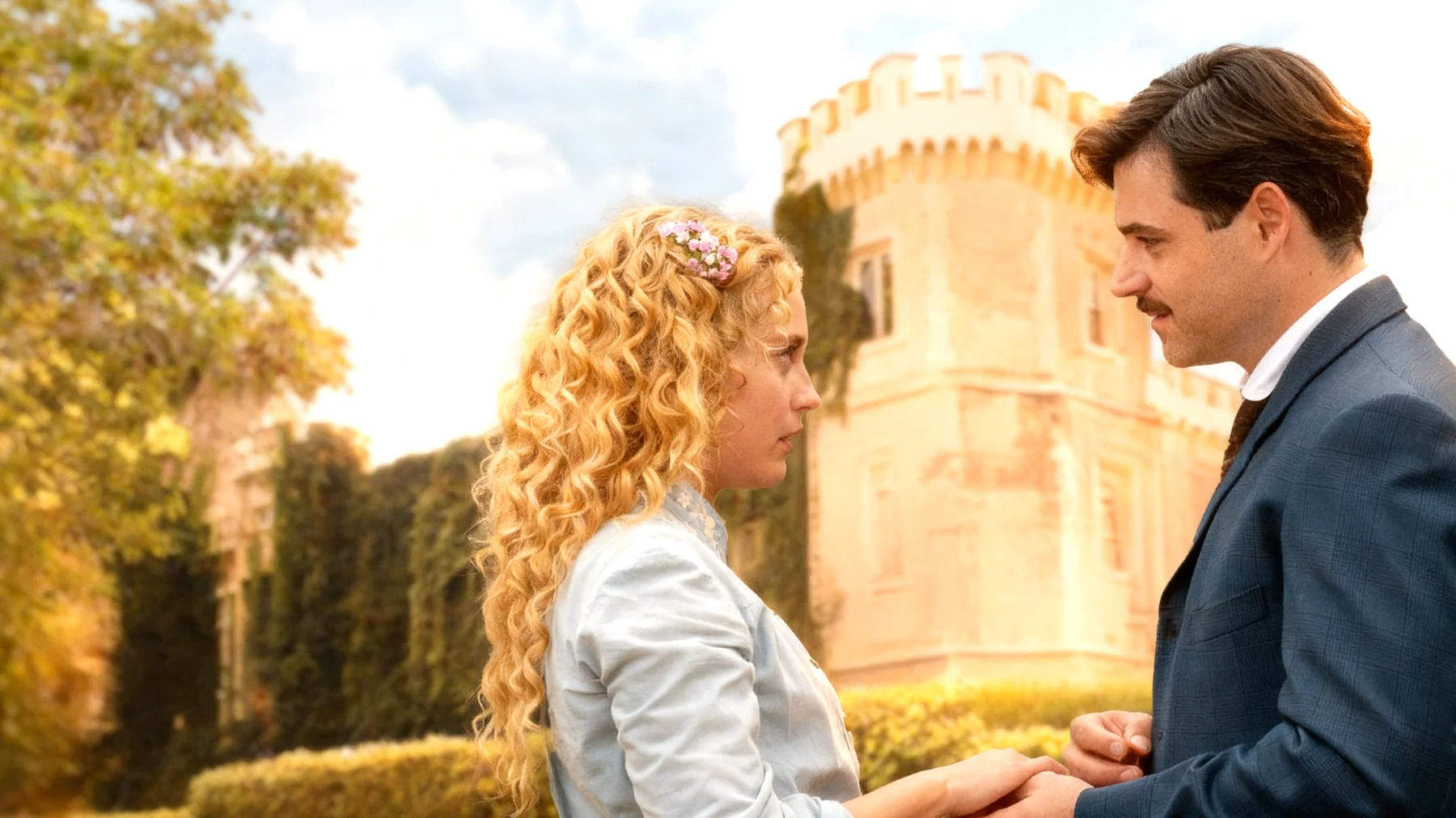 La Promessa 2026-02-26T12:41:42.584Z"