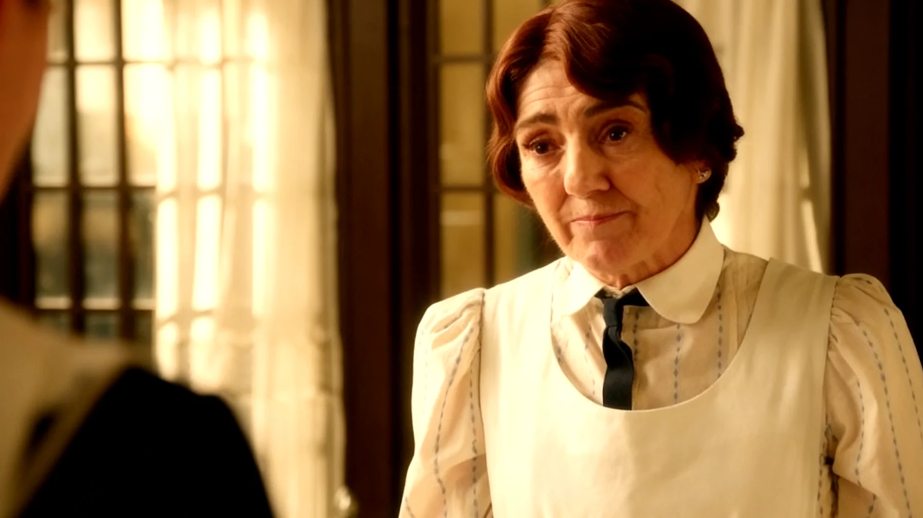 La Promessa 2026-02-27T12:35:09.829Z"