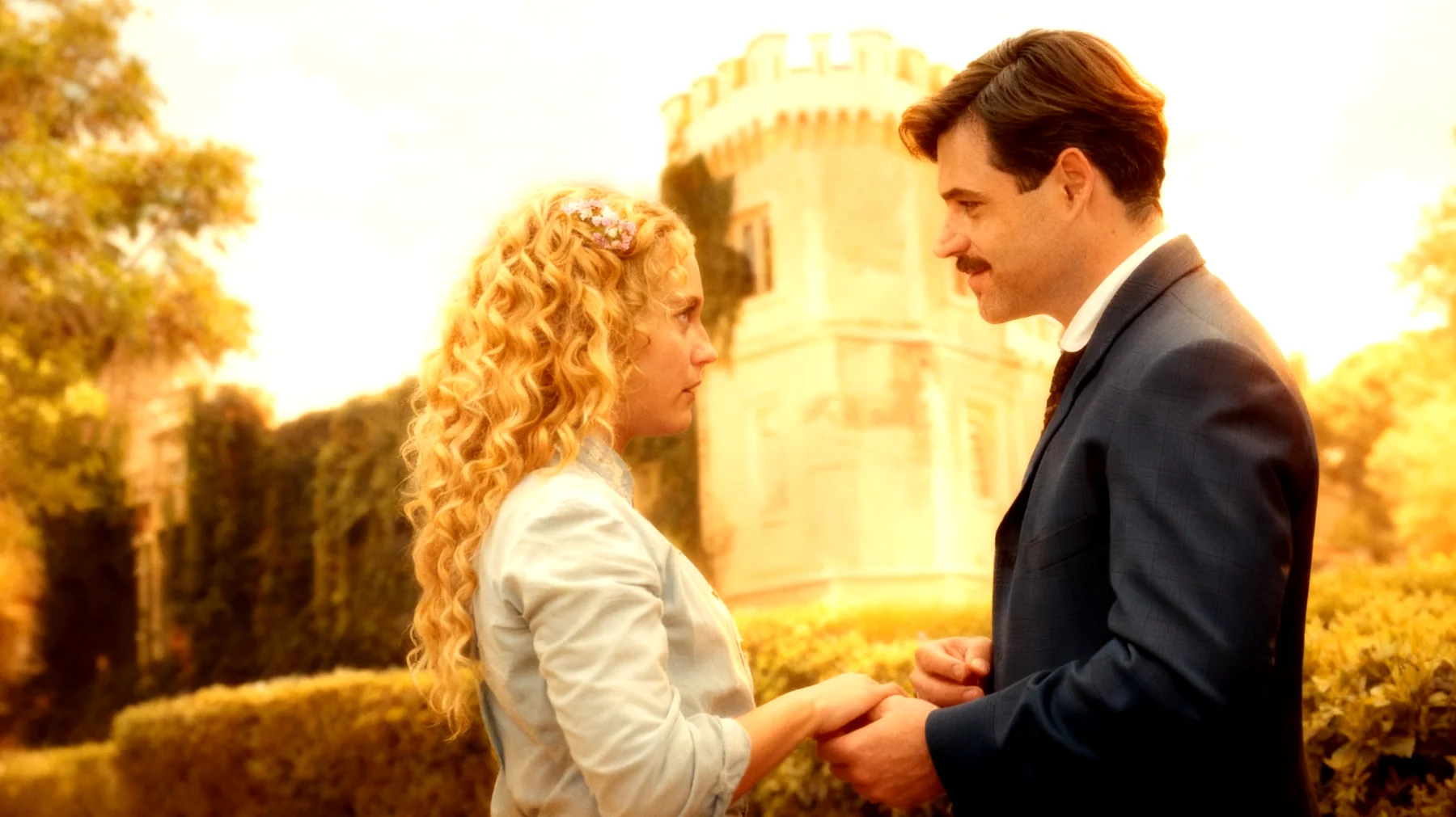 La Promessa 2026-02-28T12:43:04.680Z"