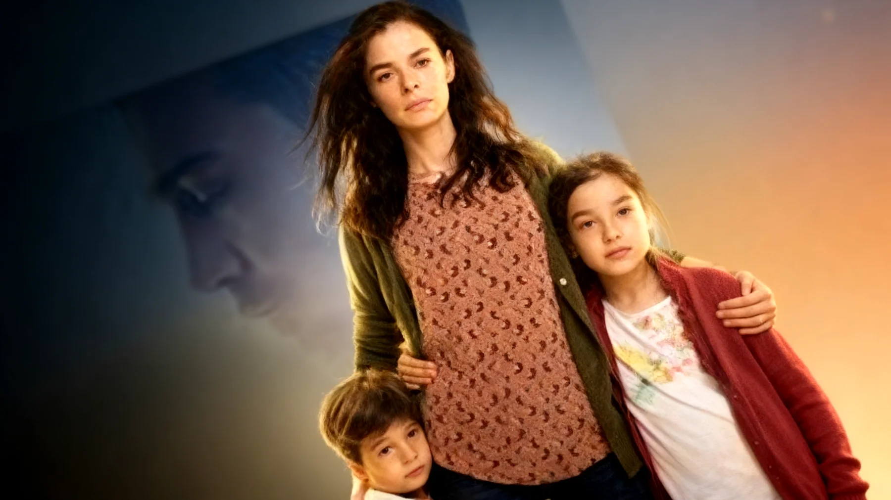 La forza di una donna2026-02-26T12:53:02.594Z"