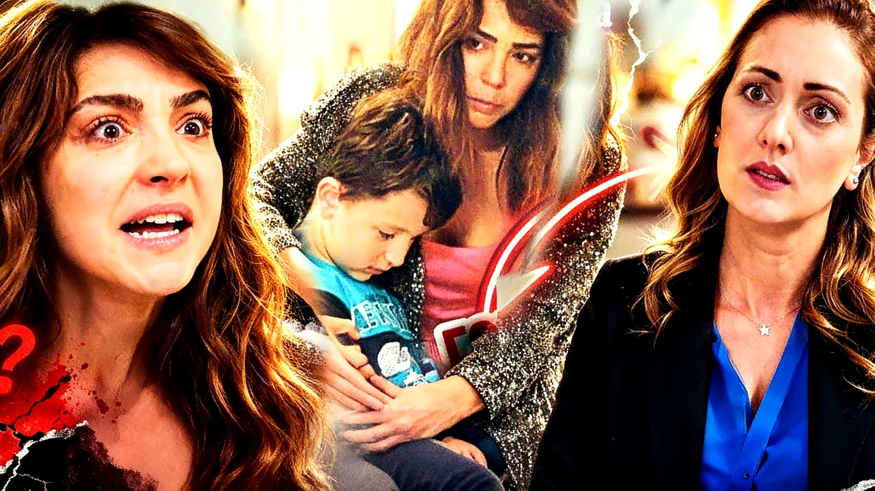 La forza di una donna2026-02-27T12:45:58.926Z"