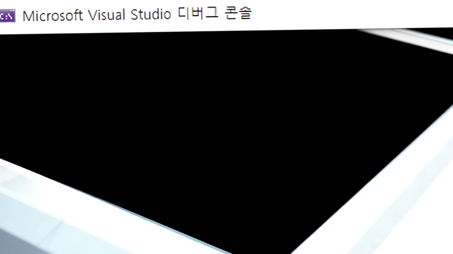 Tradimento 2026-02-28T12:47:50.385Z"