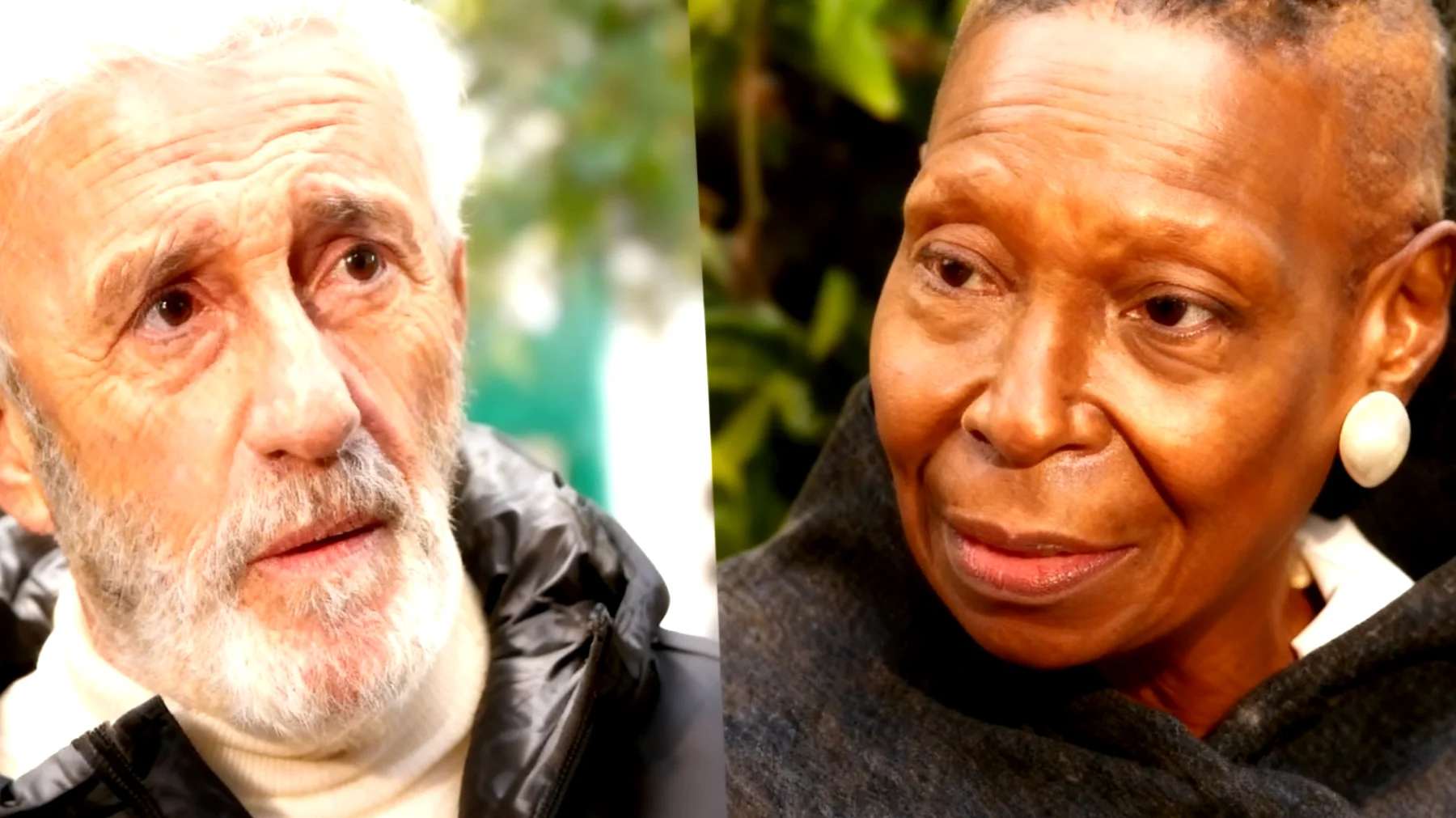 Un posto al sole 2026-02-28T12:36:25.615Z"