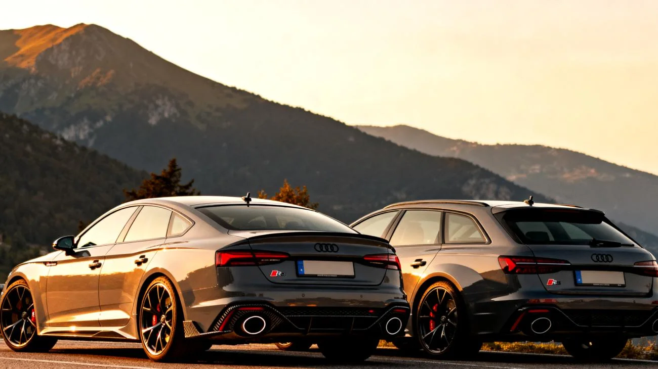 msg_014nyTj7VwL9UEAVM6koSeTG"