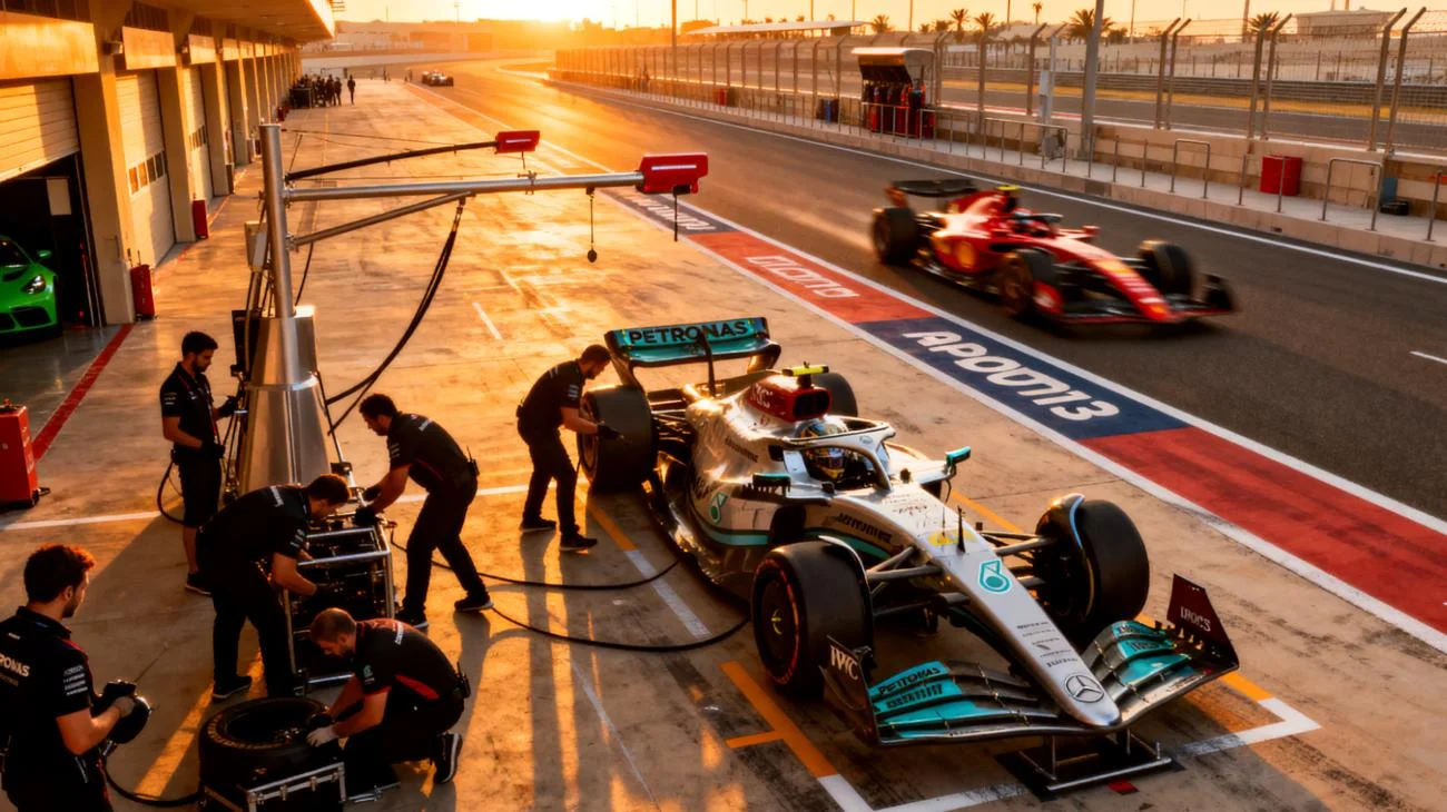 msg_015g8w8eVTfbJcA6gvUHZEaz"