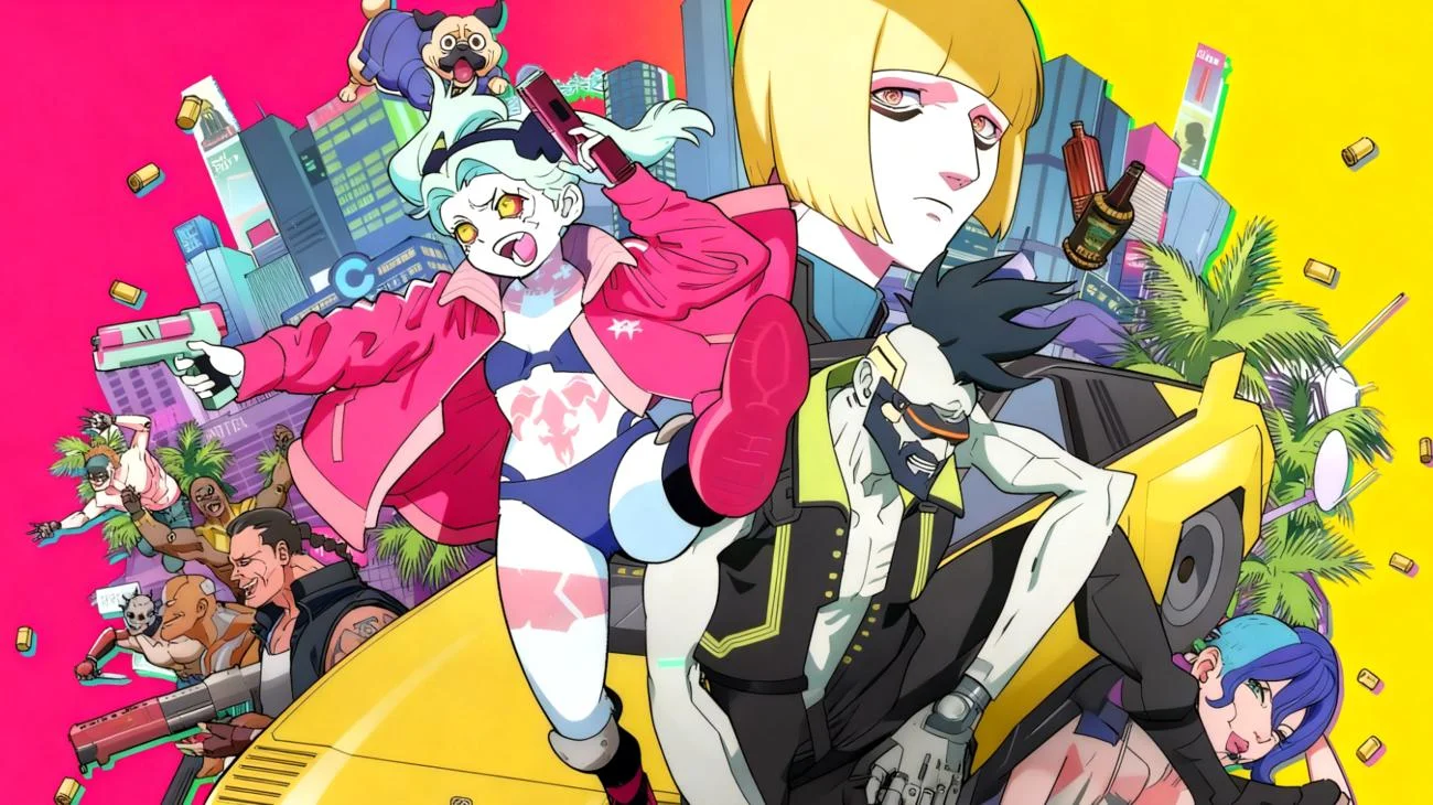 msg_018YEj3ZGq8mZfKm46P1ufdX"