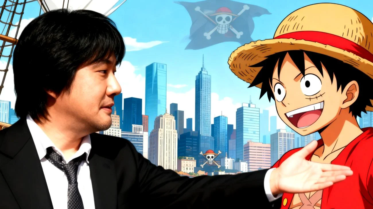 msg_01B89chGDn25QGaSEo8hQSh1"