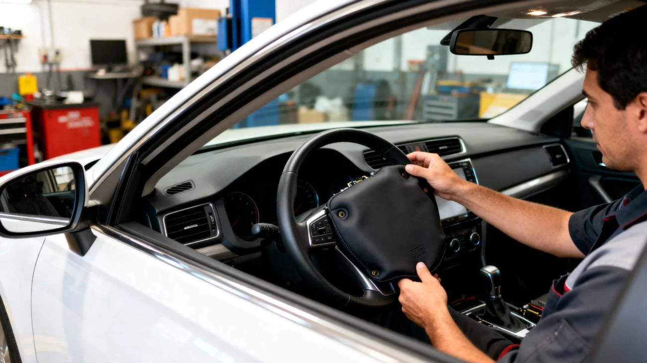 msg_01KjR9qhX1tiTAphkbrcn9Xi"