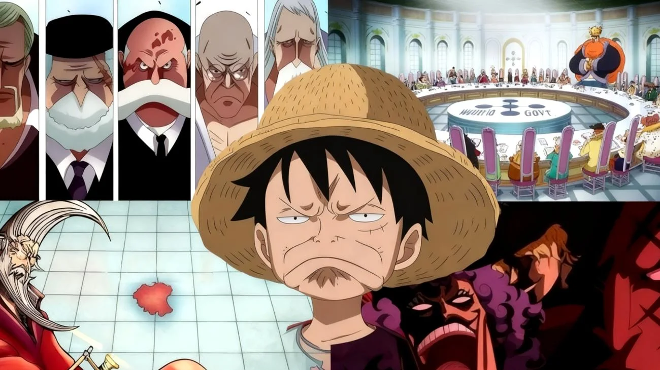 msg_01Xgs6JdyA53AawmFxqyR2HM"