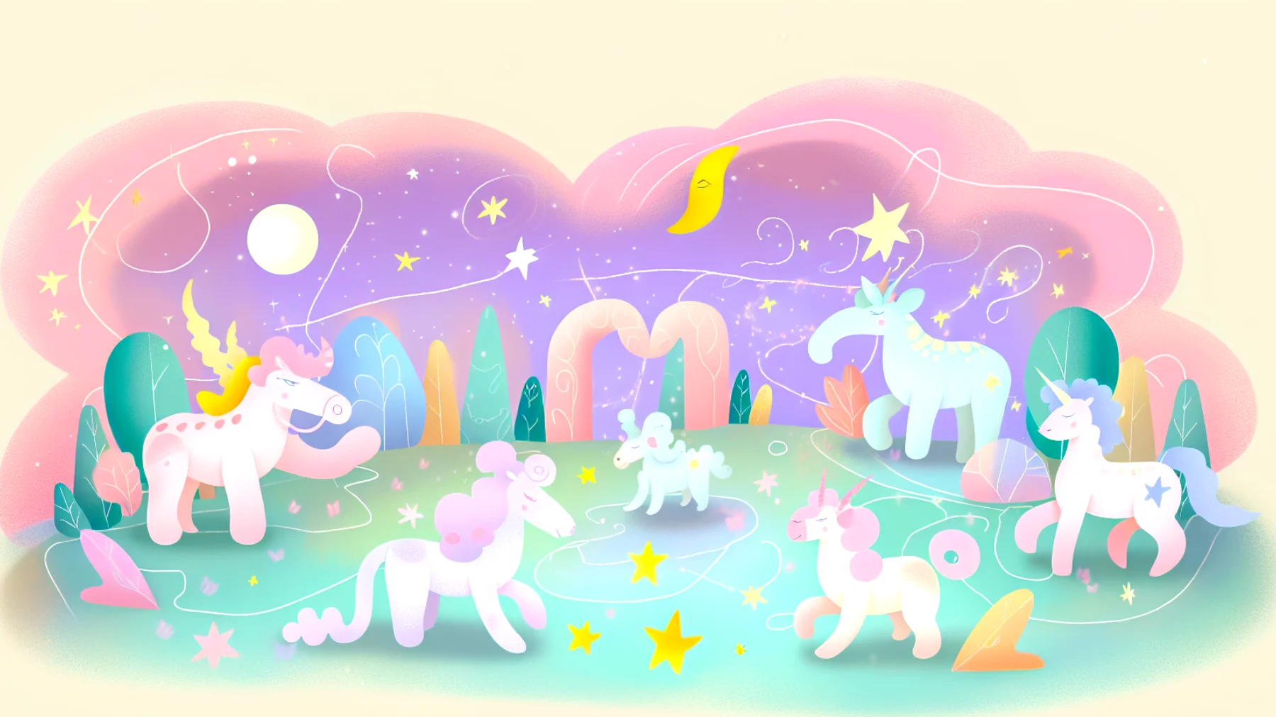 oroscopo del mattino 2026-02-27T19:13:59.767Z"