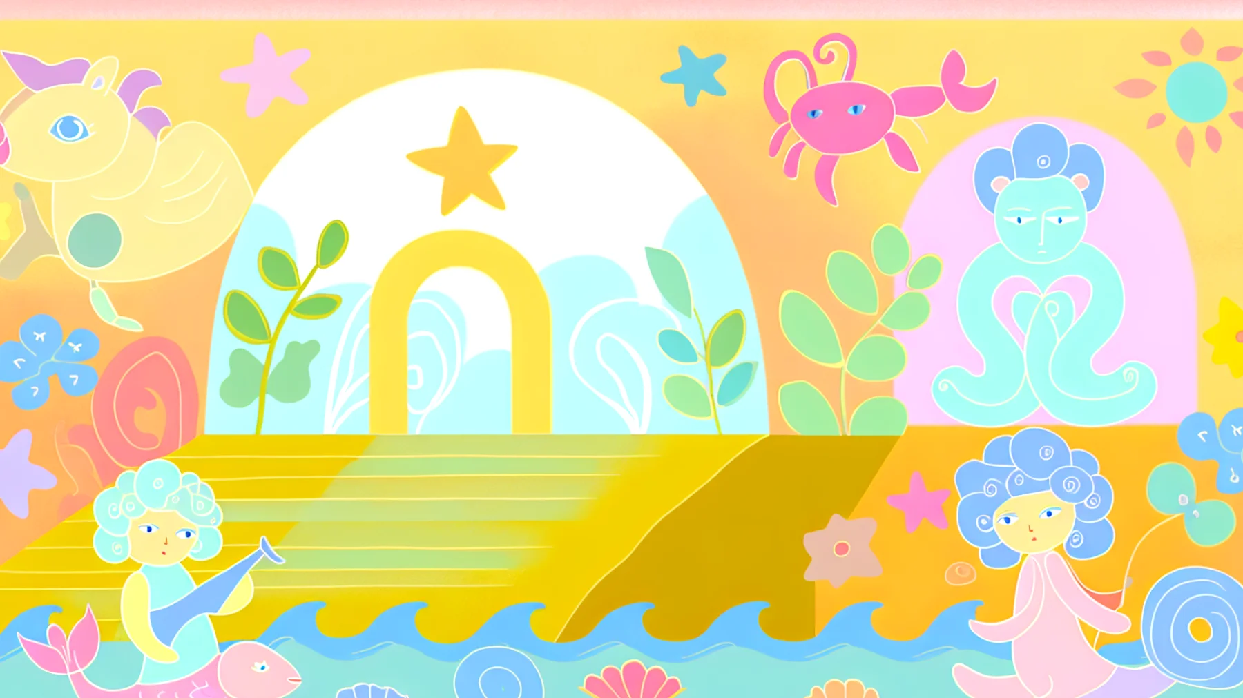 oroscopo del mattino 2026-02-28T19:14:25.047Z"