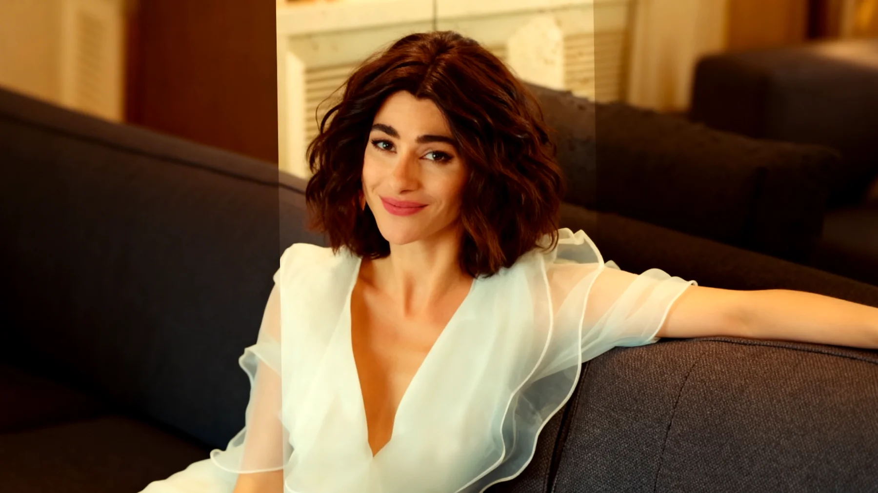 Forbidden Fruit2026-03-01T12:41:03.155Z"