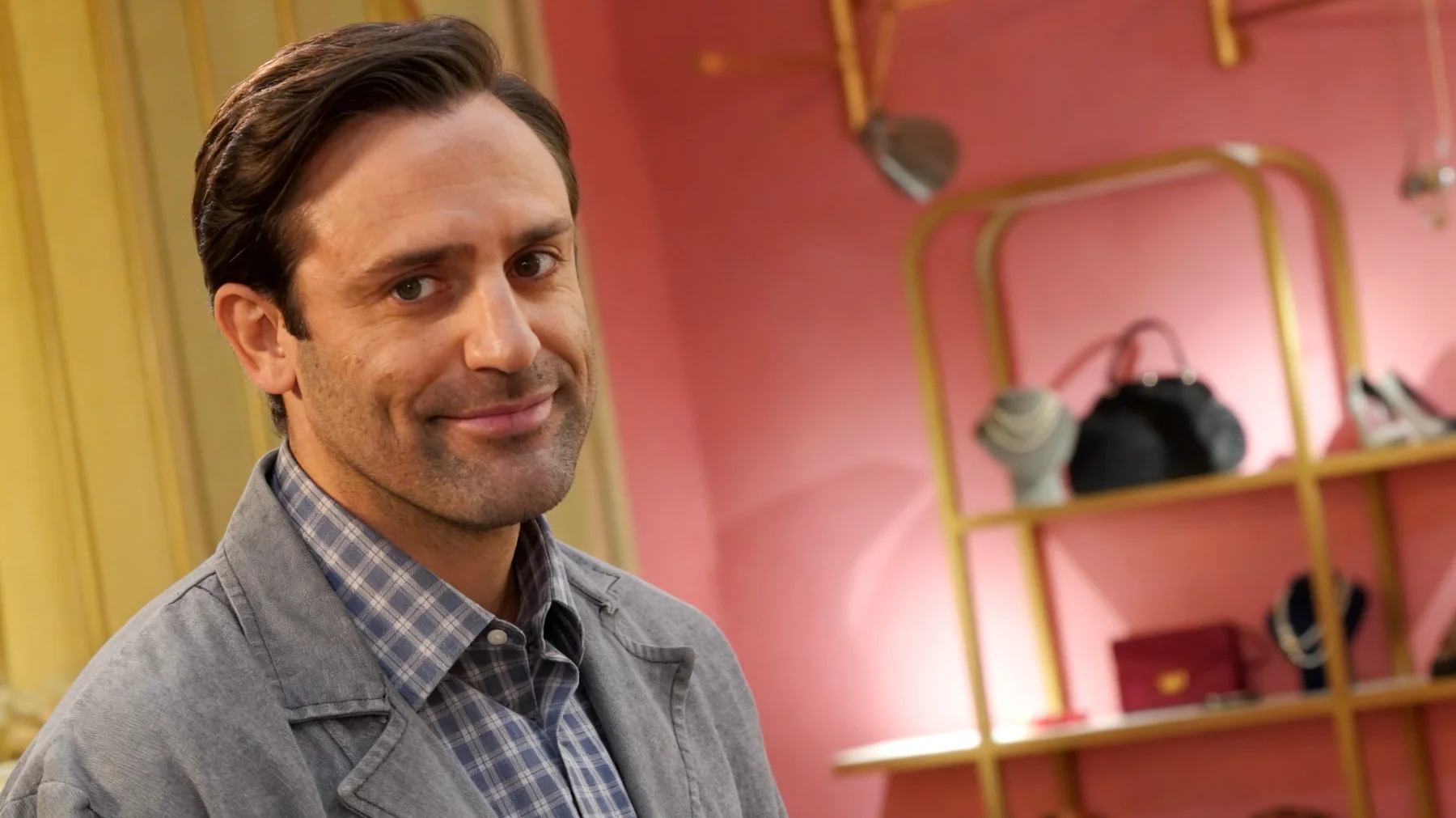 Il paradiso delle signore2026-03-02T12:52:19.809Z"