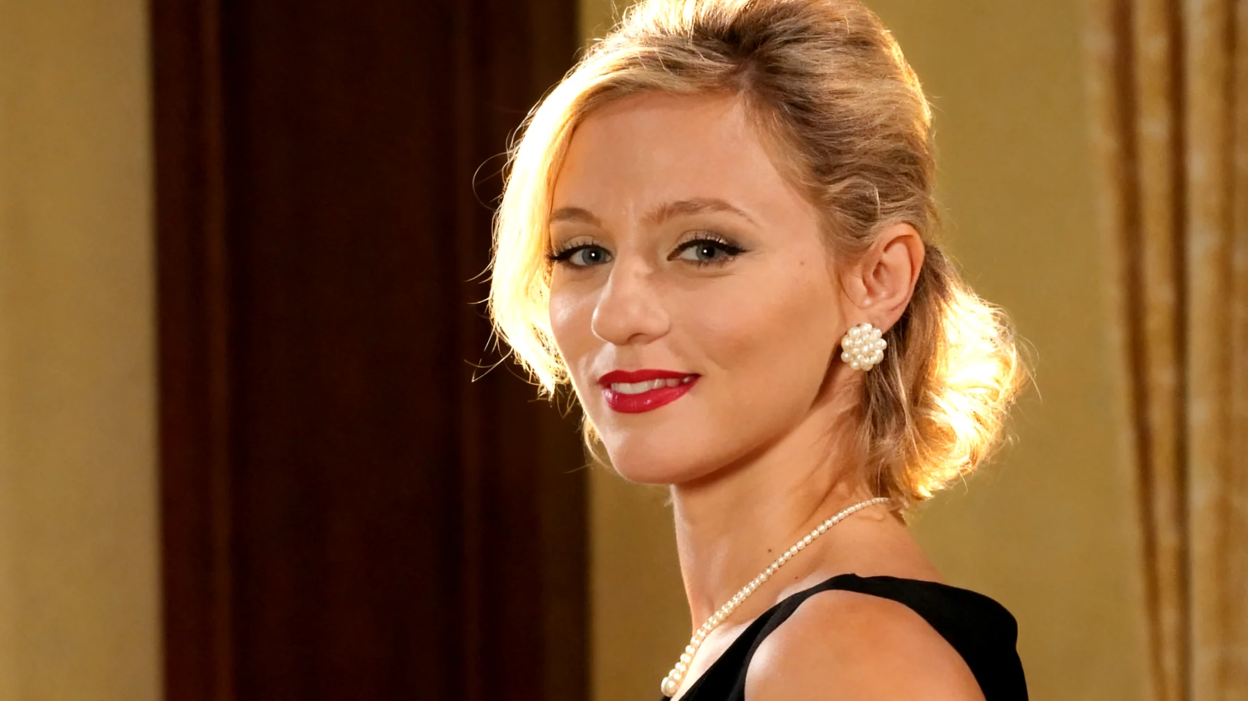 Il paradiso delle signore2026-03-05T12:54:27.597Z"