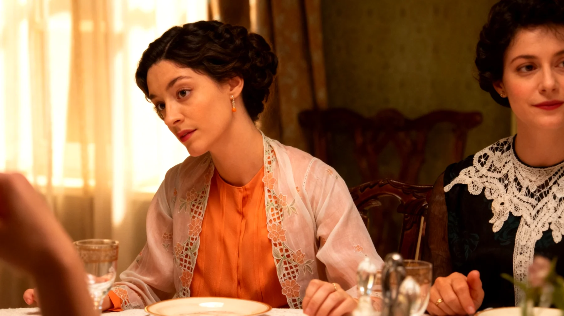 La Promessa 2026-03-05T12:44:27.489Z"