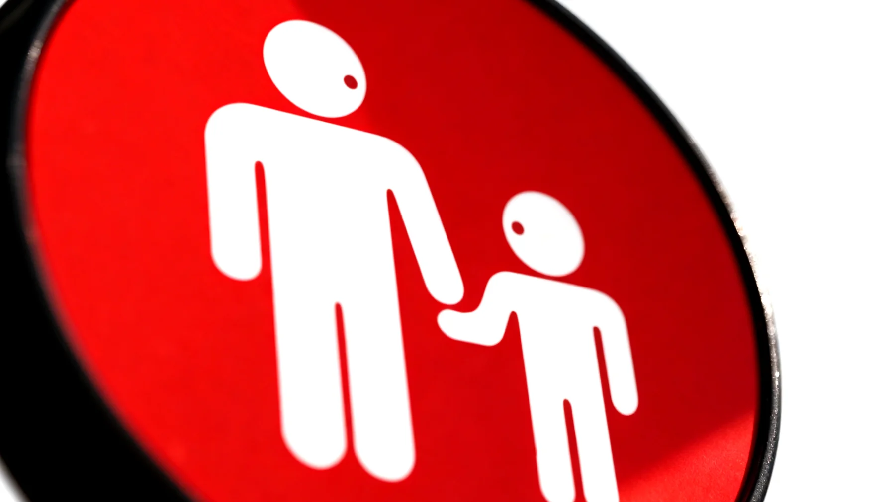 La forza di una donna2026-03-02T12:58:19.537Z"