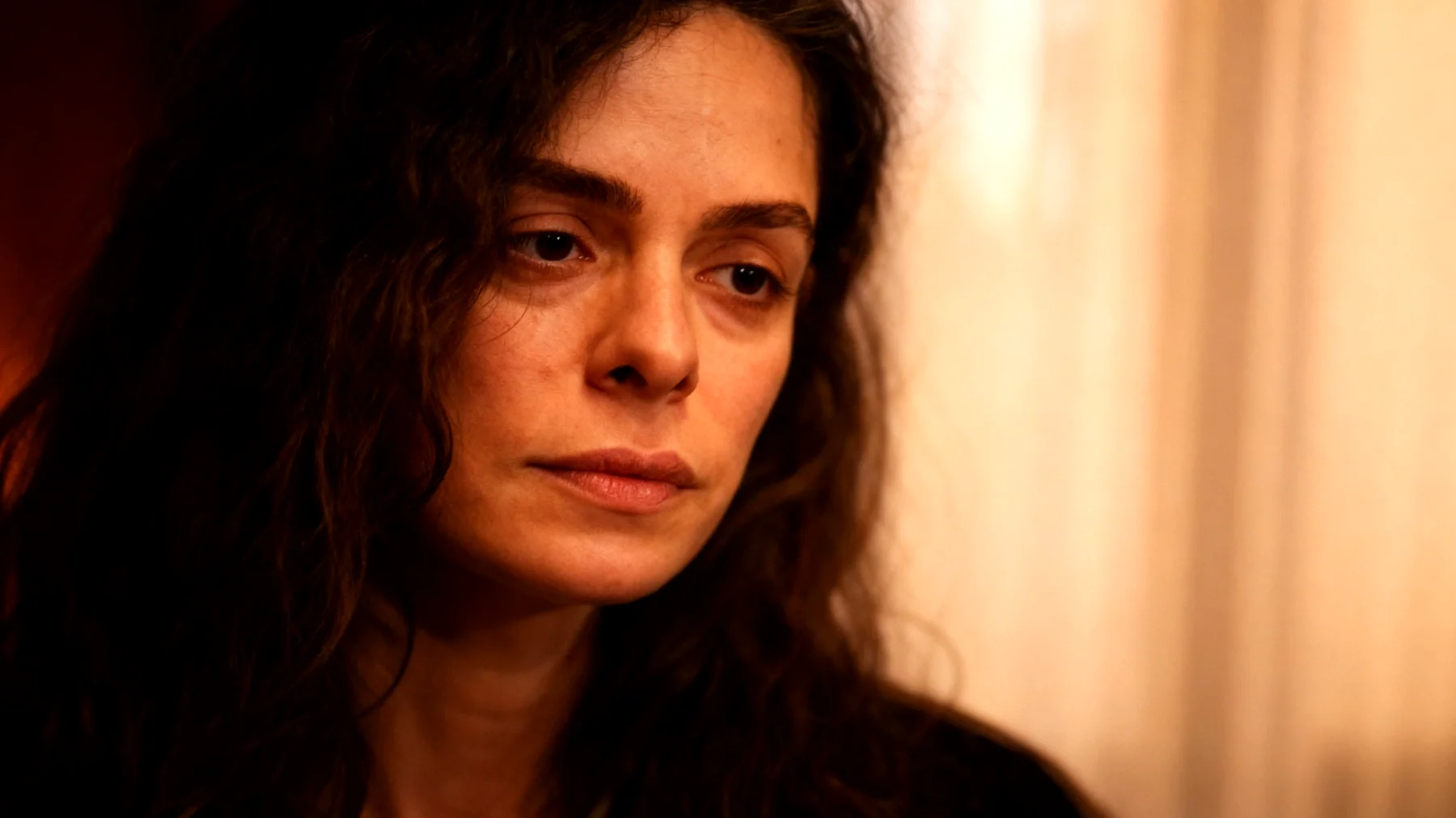 La forza di una donna2026-03-05T12:59:07.099Z"