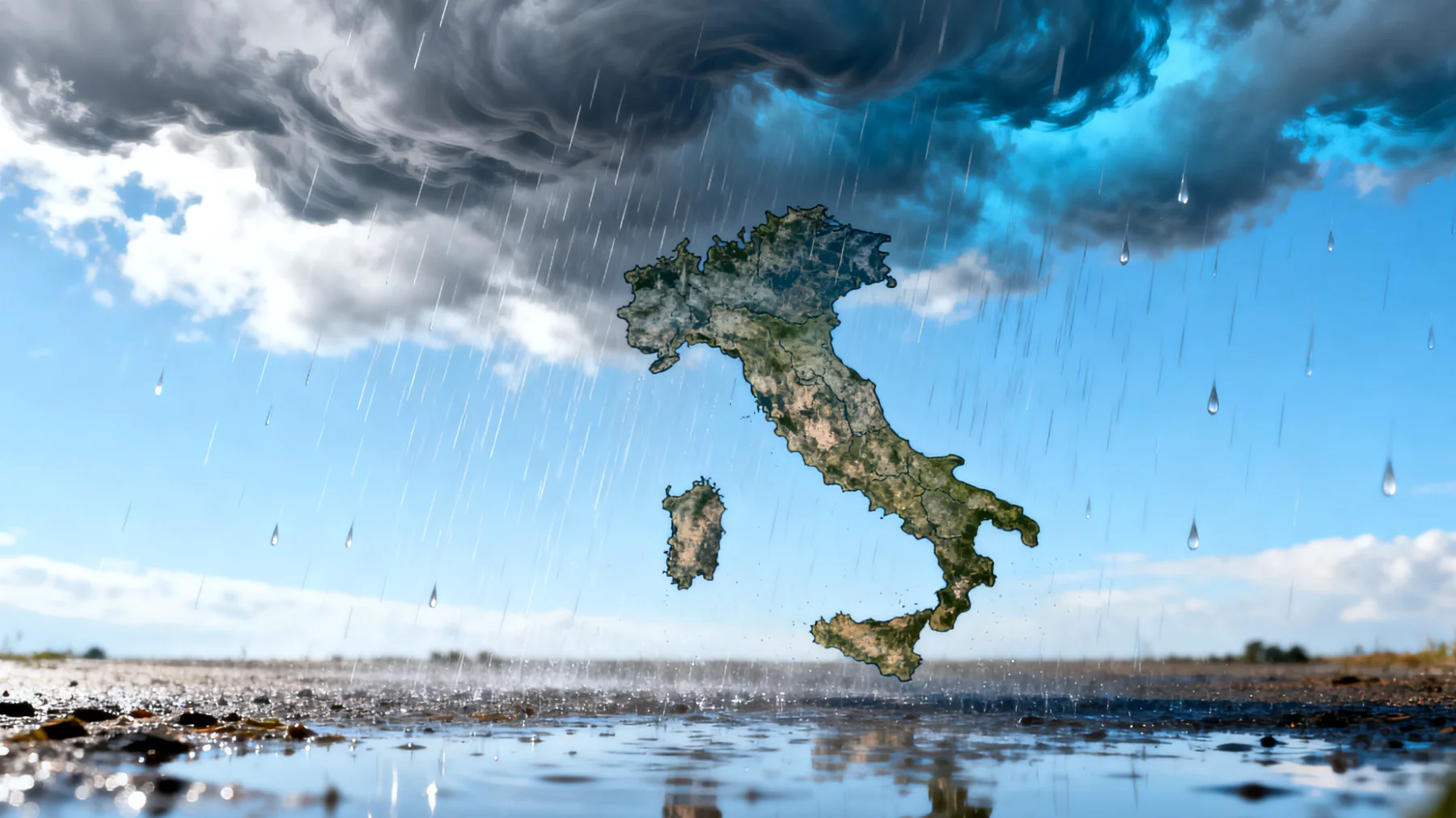 Meteo"
