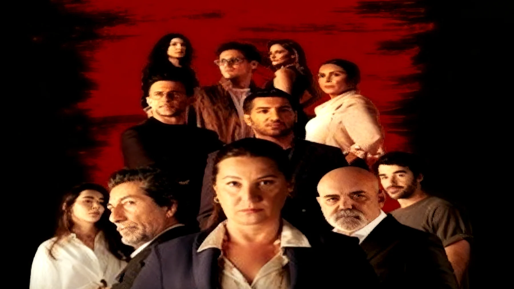 Tradimento 2026-03-02T12:46:24.197Z"