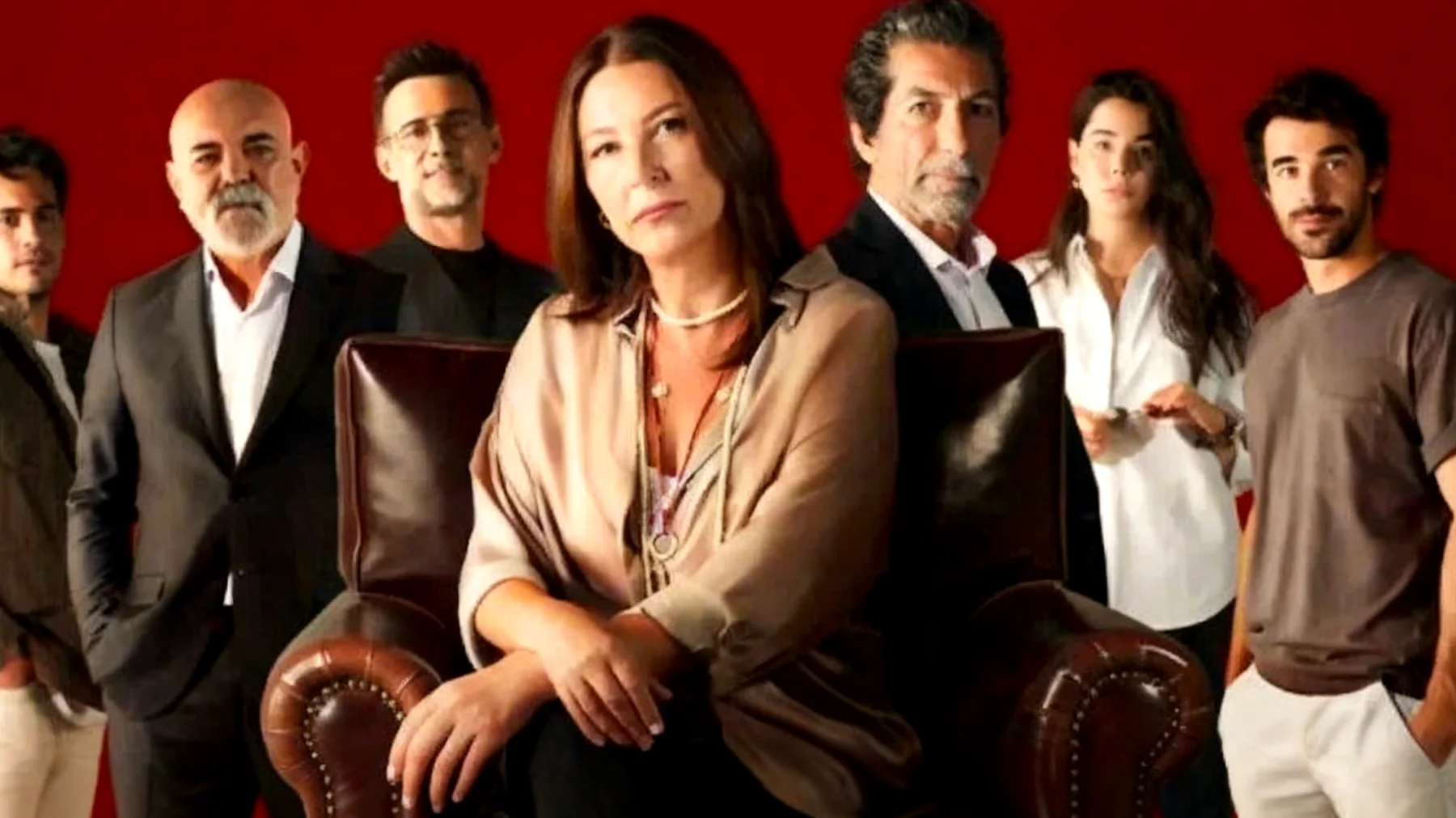 Tradimento 2026-03-04T12:40:56.772Z"