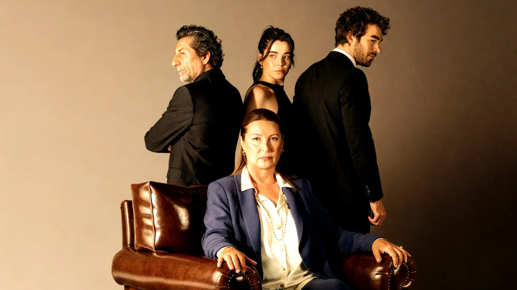 Tradimento 2026-03-05T12:49:18.552Z"