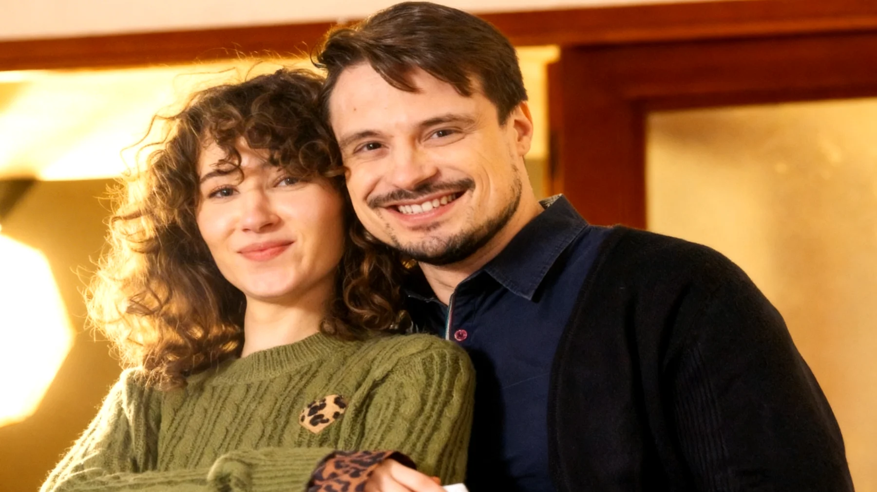 Un posto al sole 2026-03-02T12:40:52.486Z"