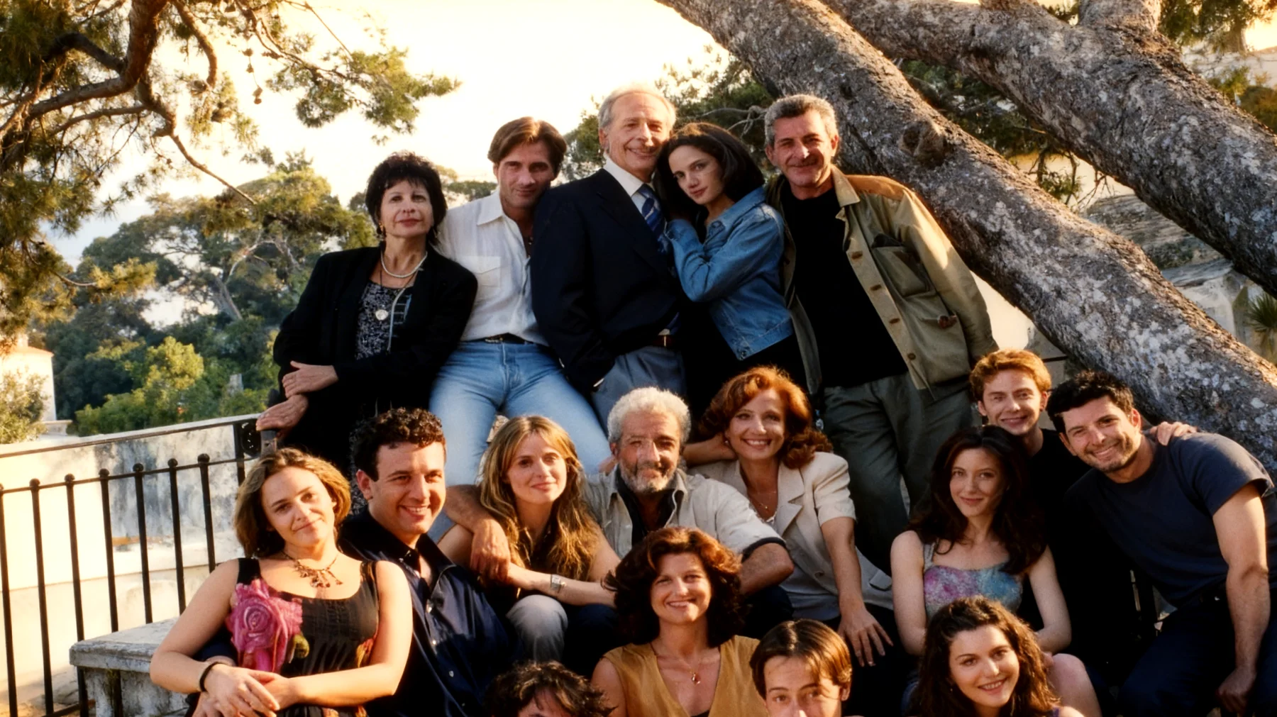 Un posto al sole 2026-03-05T12:39:37.206Z"