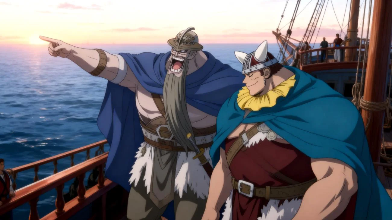 msg_0162TSmrfpm1fVXkwH2JxU7B"