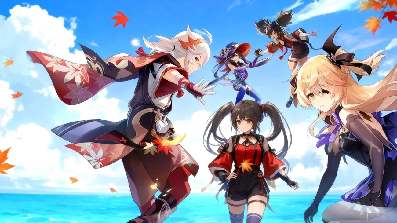 msg_018ZmRHYFLJBsaFqvpBx9FDU"