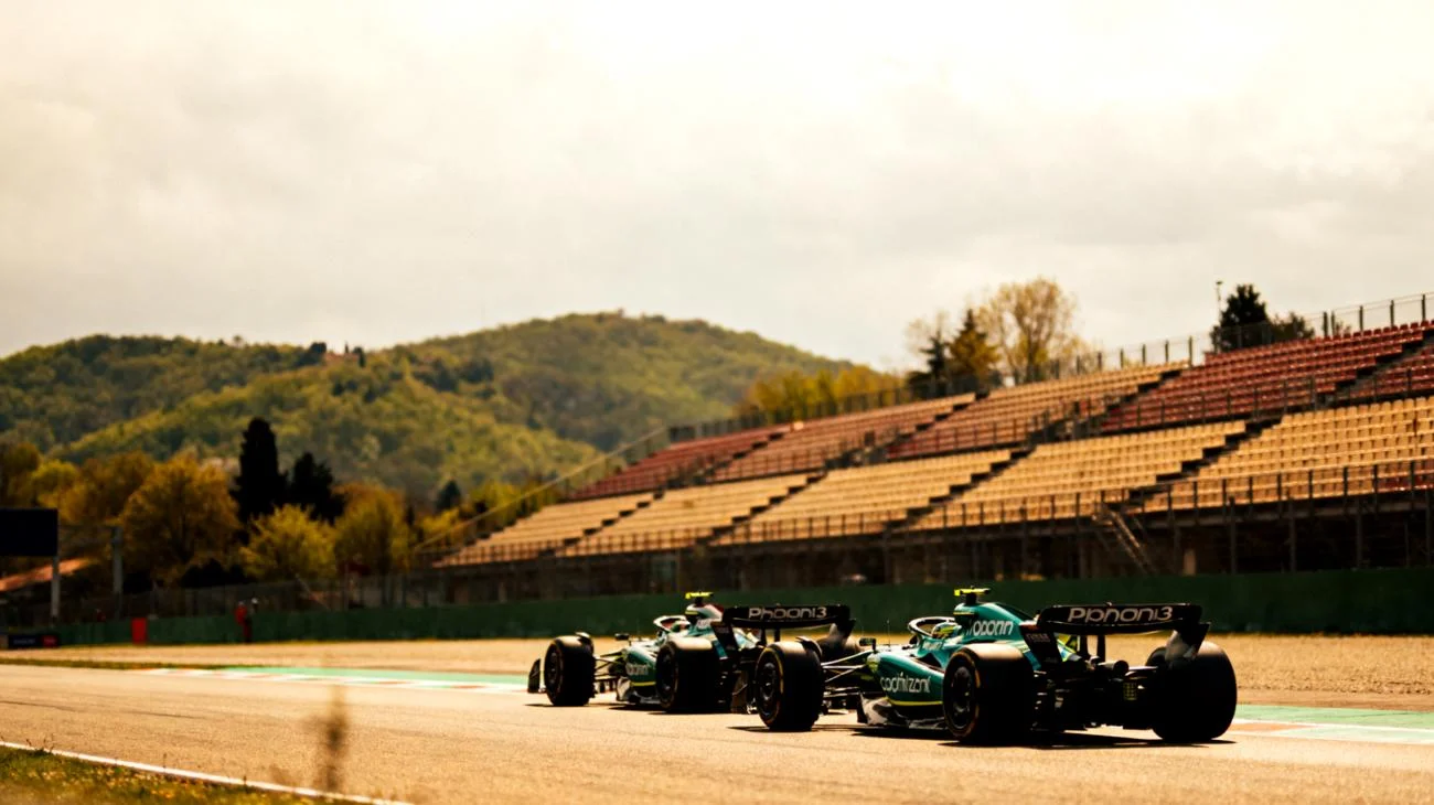 msg_019q5fLHM1pk3AWdoJH4Hpgc"