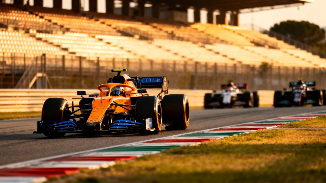 msg_01Ci6riKbCMPjuZVNywfUWAi"