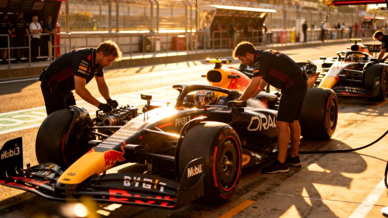 msg_01Cn3571567oBjsBsjws8yCr"