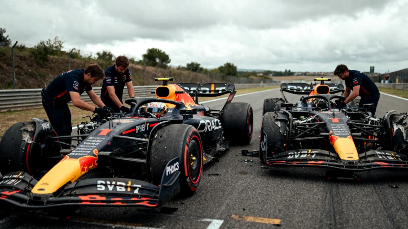 msg_01D4CZUtJF1PQuVJSnSWk1h7"