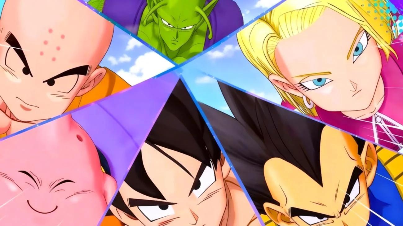 msg_01HzzXZn6S5xnLJEmqj8K9cJ"