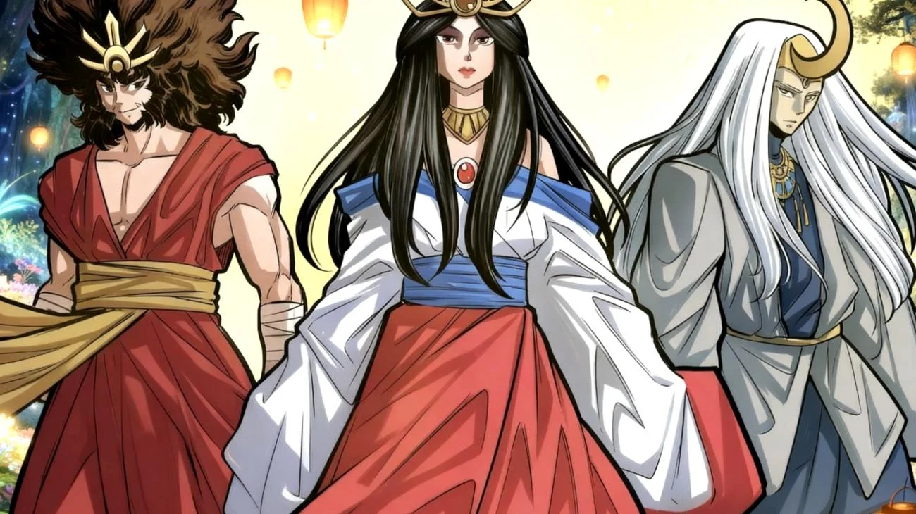 msg_01LhFJwpZZbRaidwRCYGBEBX"