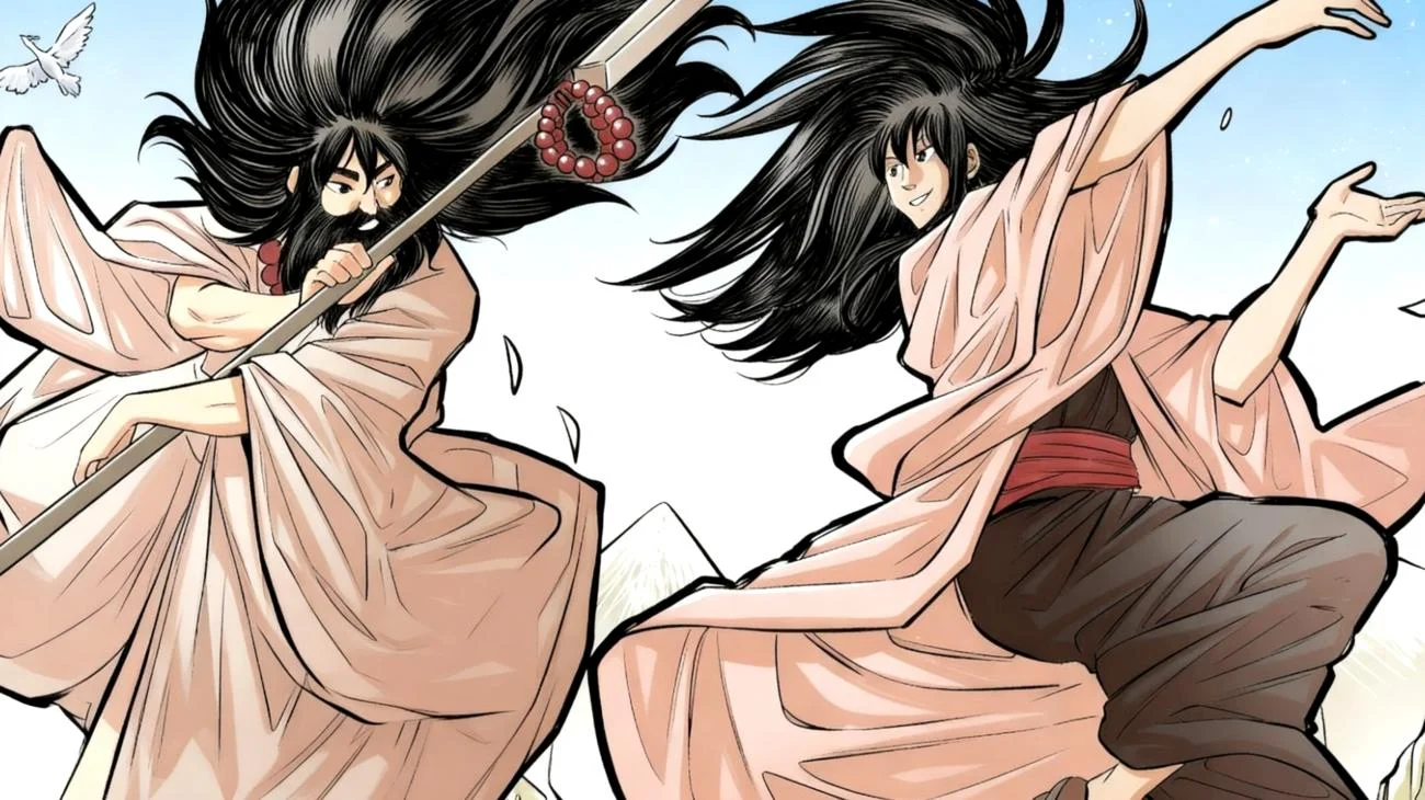 msg_01LrQ6G5BiKXuENnSynvNB72"