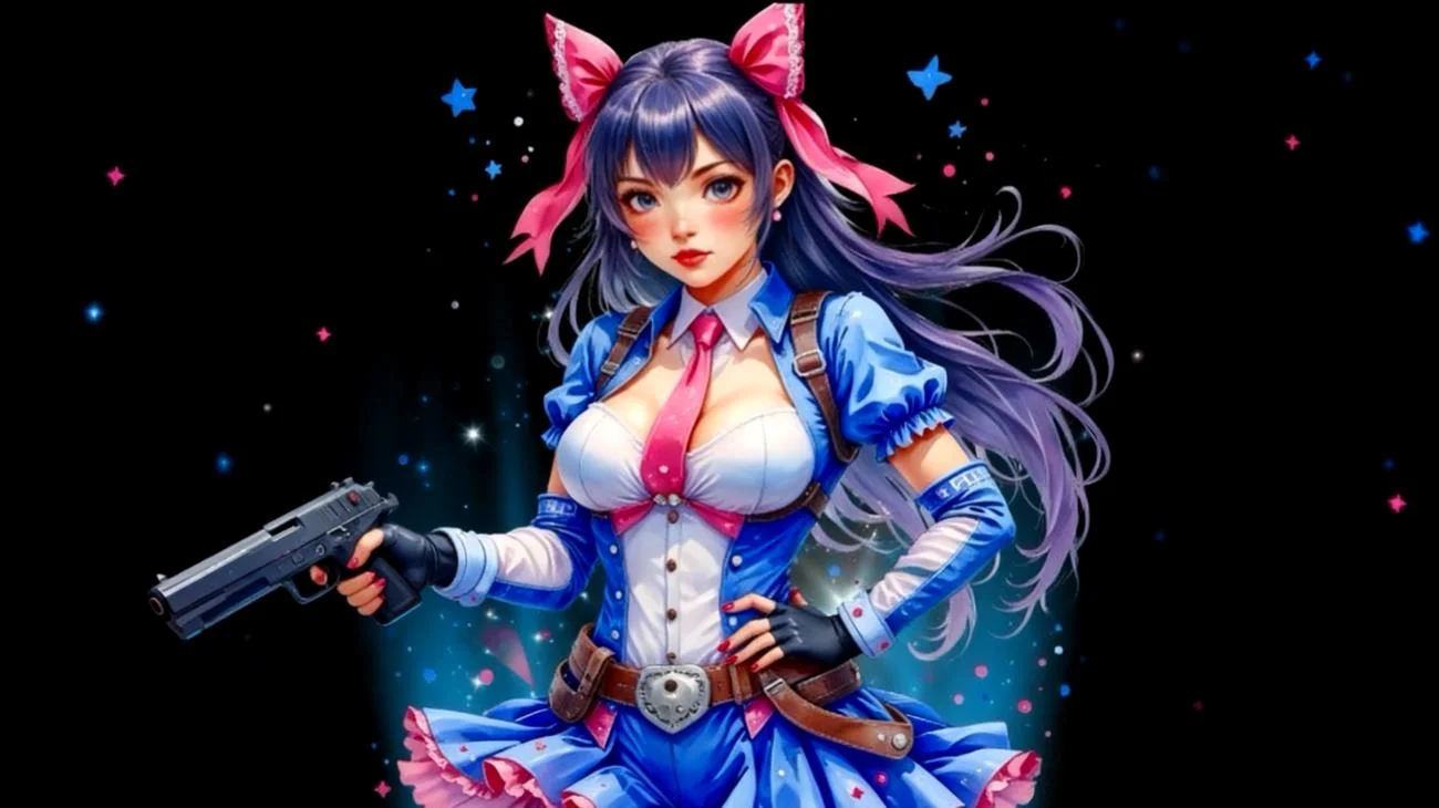 msg_01VTPnqxr4sqQyLwPA4r3h3S"