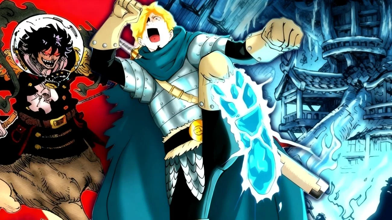 msg_01Wj9vFNSmtbhWwfgu2y9wFc"