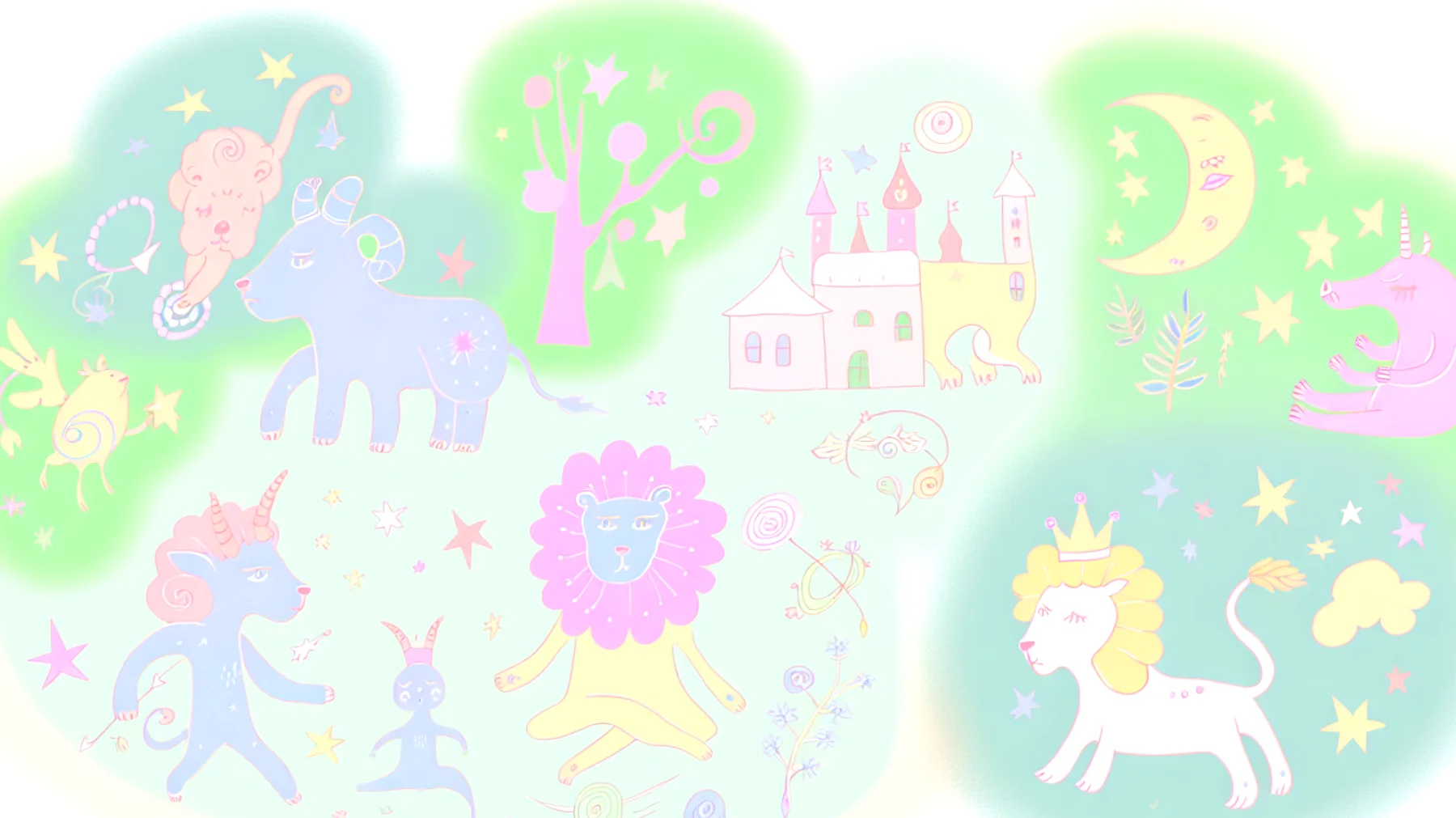 oroscopo del mattino 2026-03-01T19:16:02.851Z"