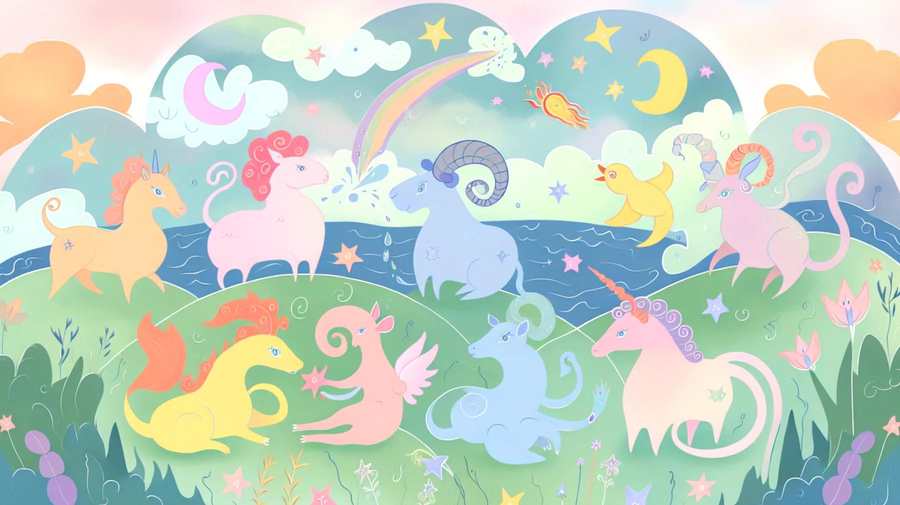 oroscopo del mattino 2026-03-02T19:15:52.478Z"